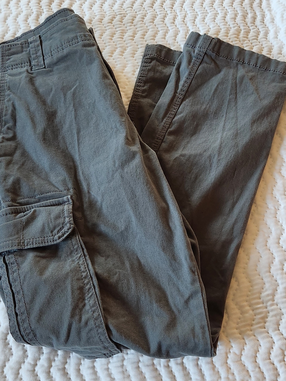 Goodfellow & Co.Cargo Pants Size 30x30